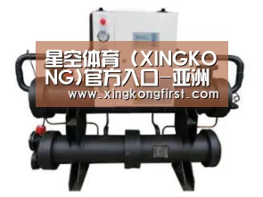产品名称三(图1)