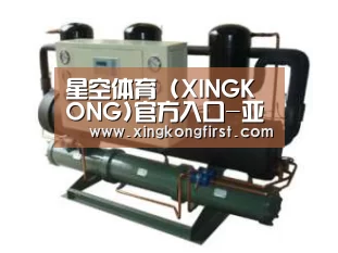 产品名称五(图1) 产品名称五(图1)